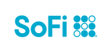 SoFi Checking and Savings logo