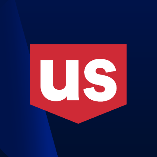 U.S. Bank Smartly® Savings logo