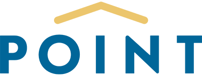 Point Home Equity Investment logo