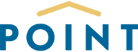 Point Home Equity Investment logo