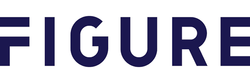 Figure HELOC logo