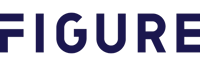 Figure HELOC logo
