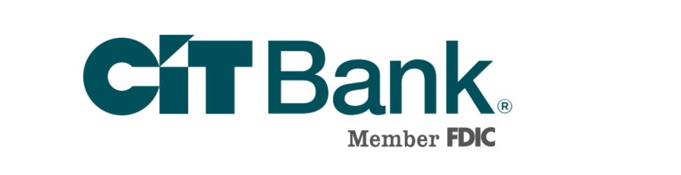 CIT Bank Platinum Savings logo