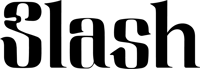 Slash Business Financial Platform logo