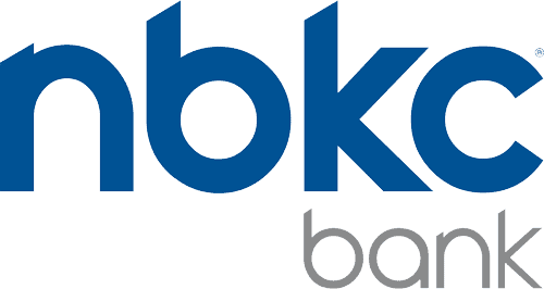 nbkc Business Account logo