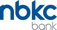 nbkc Business Account logo