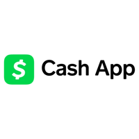 Cash App Banking logo