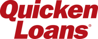 Quicken Loans / Rocket HELOC logo