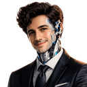 Earny — your savings AI