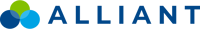 Alliant High-Rate Checking logo