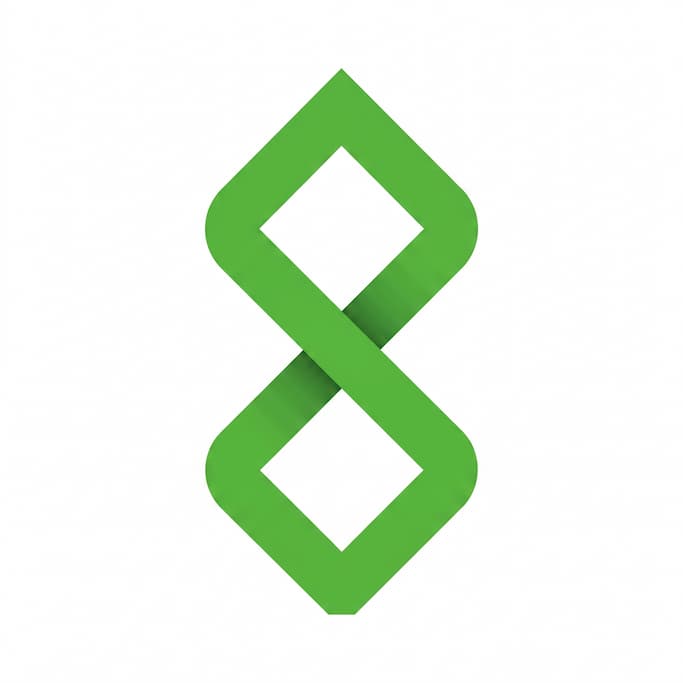 Ivy Bank High-Yield Savings logo