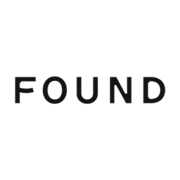 Found — official brand mark for  APY high-yield savings account