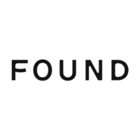Found Business Banking logo