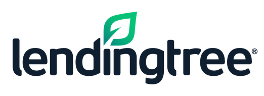 LendingTree Home Equity Marketplace logo