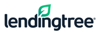 LendingTree Home Equity Marketplace logo