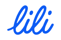 Lili Business Banking logo