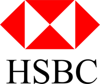 HSBC Premier Checking logo