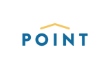 Point.com logo