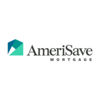 AmeriSave Home Equity logo