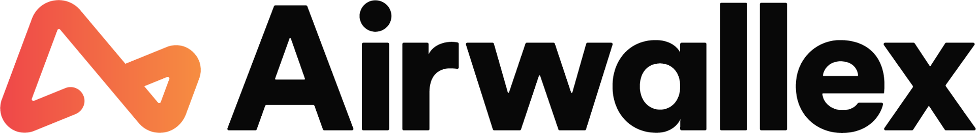 Airwallex Business Account logo
