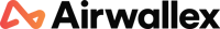 Airwallex Business Account logo