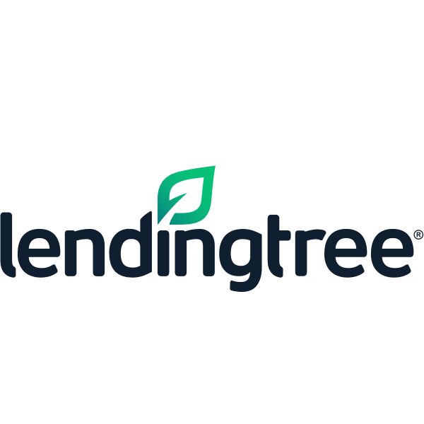 LendingTree logo