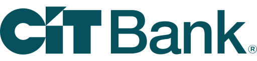 CIT Bank Platinum Savings logo