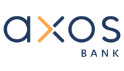 Axos ONE® logo