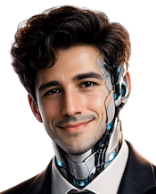 Earny — your personal finance AI