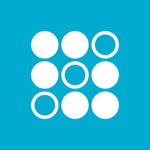 SoFi Checking and Savings logo