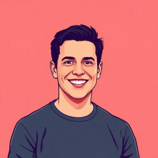 Brian Chesky