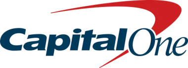 Capital One 360 Performance Savings logo