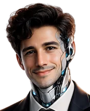 Earny — finance AI agent