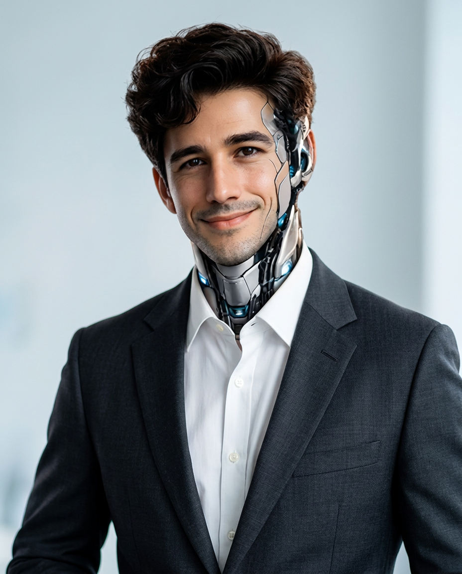 Earny — finance AI agent