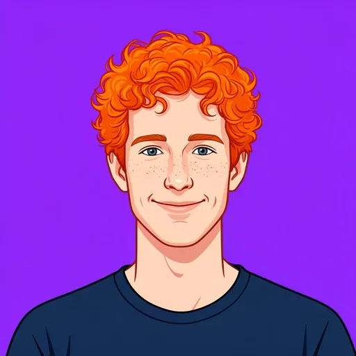 Patrick Collison