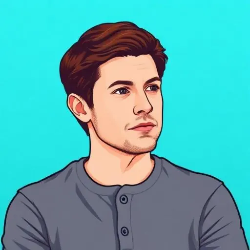 Sam Altman