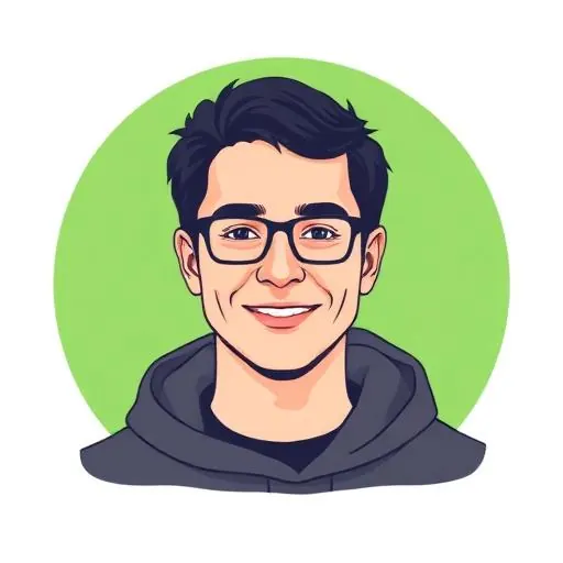 Tobi Lütke