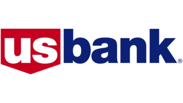 U.S. Bank Smartly® Savings & Checking logo