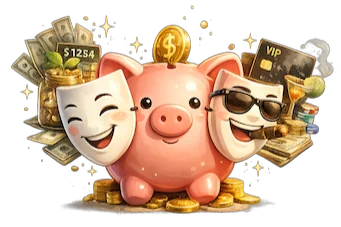 What's Your Money Personality?